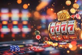 Pengalaman gaming yang seru dan aman di arisantoto