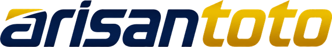 Logo arisantoto